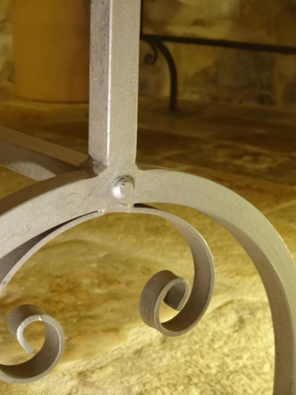Borgo Sardedda Suites 洛科罗通多 客房 照片